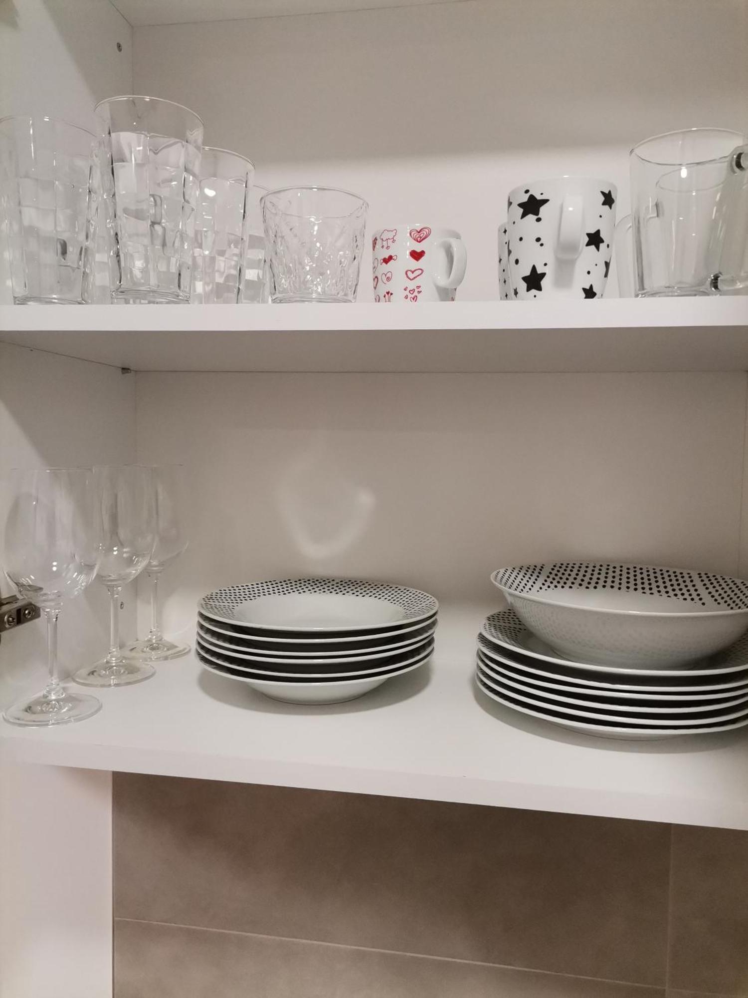 Pupin Palata Business Apartman B5 Novi Sad Rom bilde